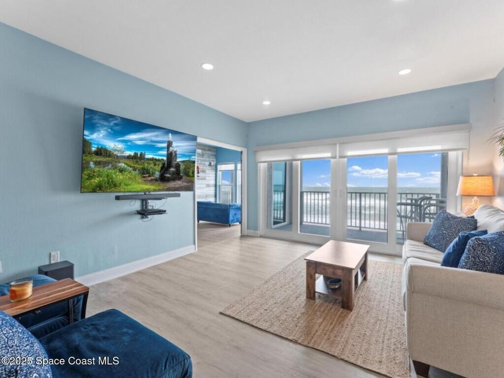 3037 S Highway A1a, Melbourne Beach, FL 32951