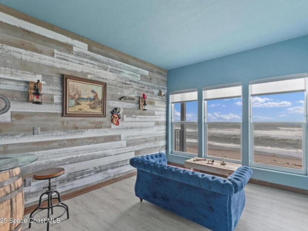 3037 S Highway A1a, Melbourne Beach, FL 32951