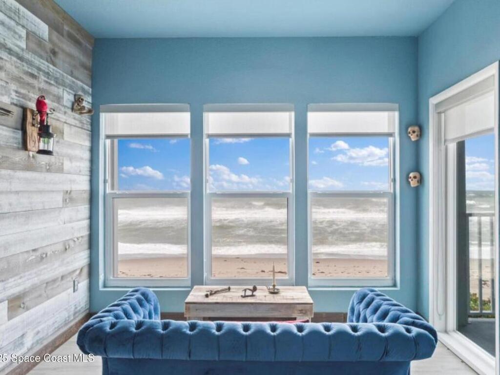 3037 S Highway A1a, Melbourne Beach, FL 32951