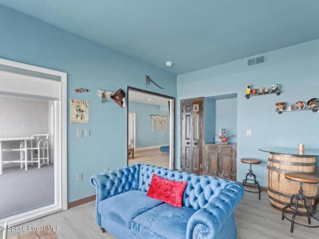 3037 S Highway A1a, Melbourne Beach, FL 32951