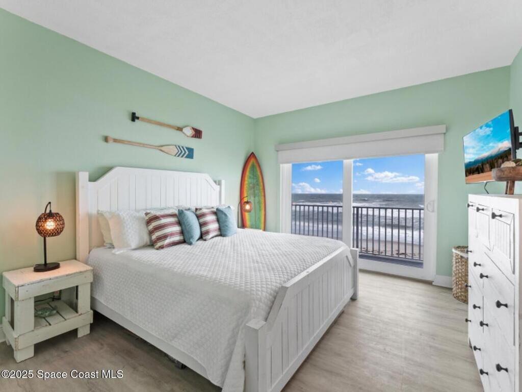 3037 S Highway A1a, Melbourne Beach, FL 32951