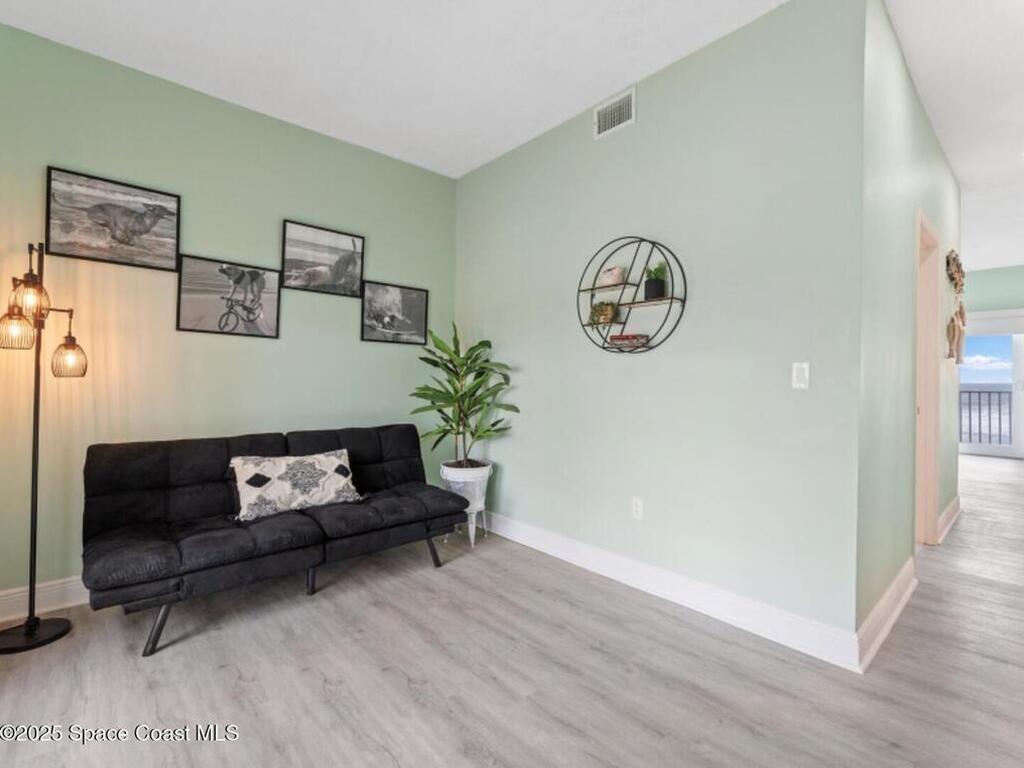 3037 S Highway A1a, Melbourne Beach, FL 32951