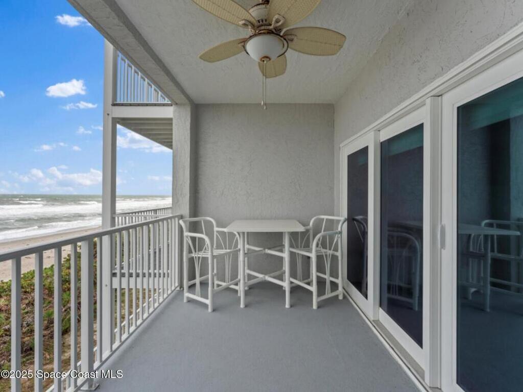 3037 S Highway A1a, Melbourne Beach, FL 32951