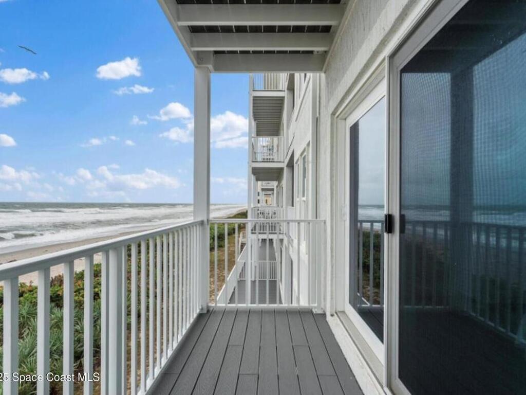 3037 S Highway A1a, Melbourne Beach, FL 32951