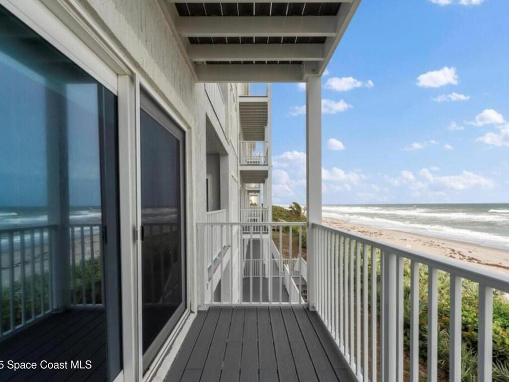 3037 S Highway A1a, Melbourne Beach, FL 32951
