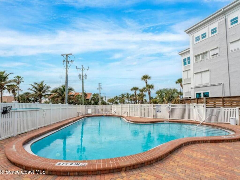 3037 S Highway A1a, Melbourne Beach, FL 32951