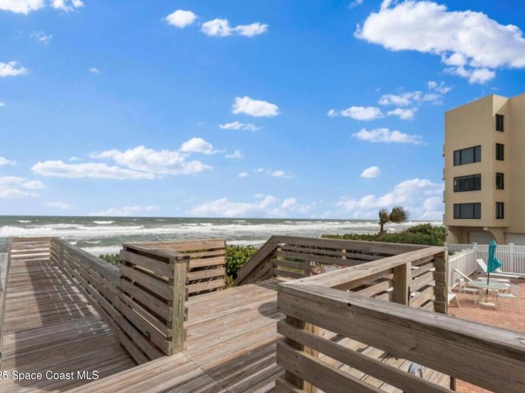 3037 S Highway A1a, Melbourne Beach, FL 32951