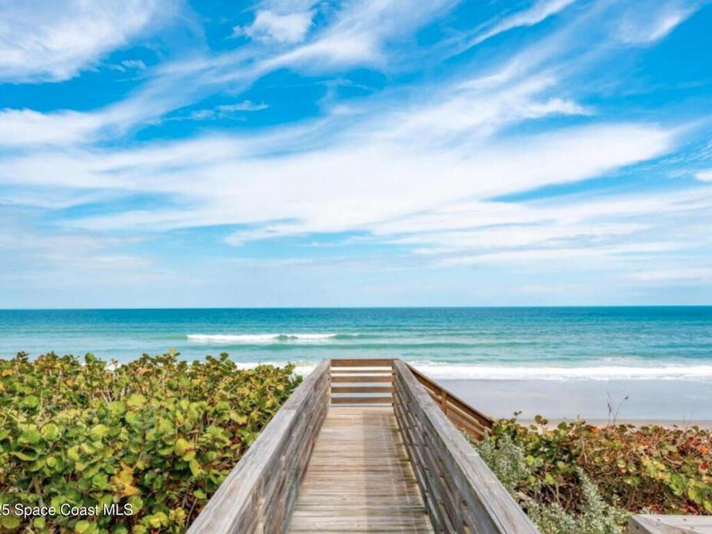 3037 S Highway A1a, Melbourne Beach, FL 32951