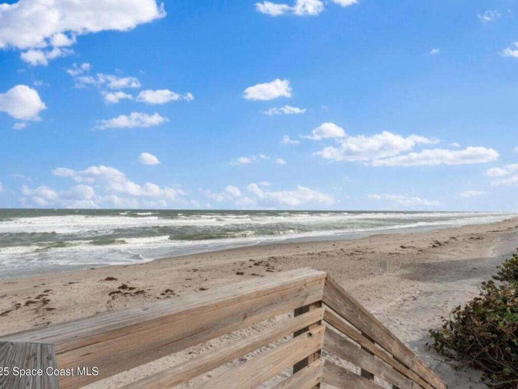 3037 S Highway A1a, Melbourne Beach, FL 32951