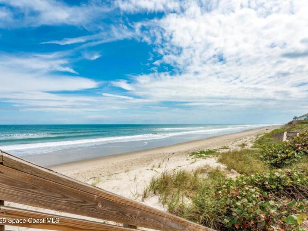 3037 S Highway A1a, Melbourne Beach, FL 32951