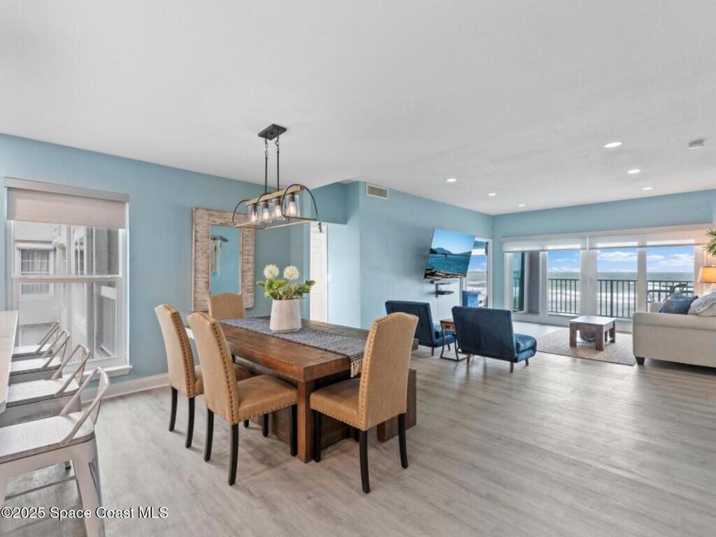 3037 S Highway A1a, Melbourne Beach, FL 32951