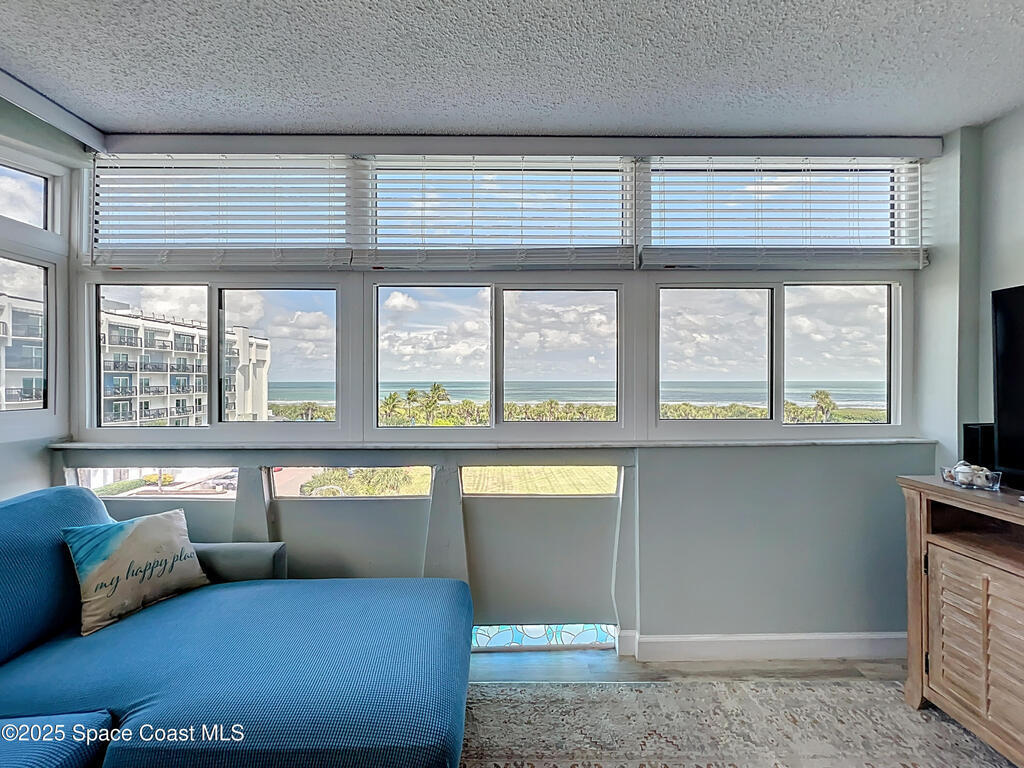 2020 N Atlantic Avenue, Cocoa Beach, FL 32931