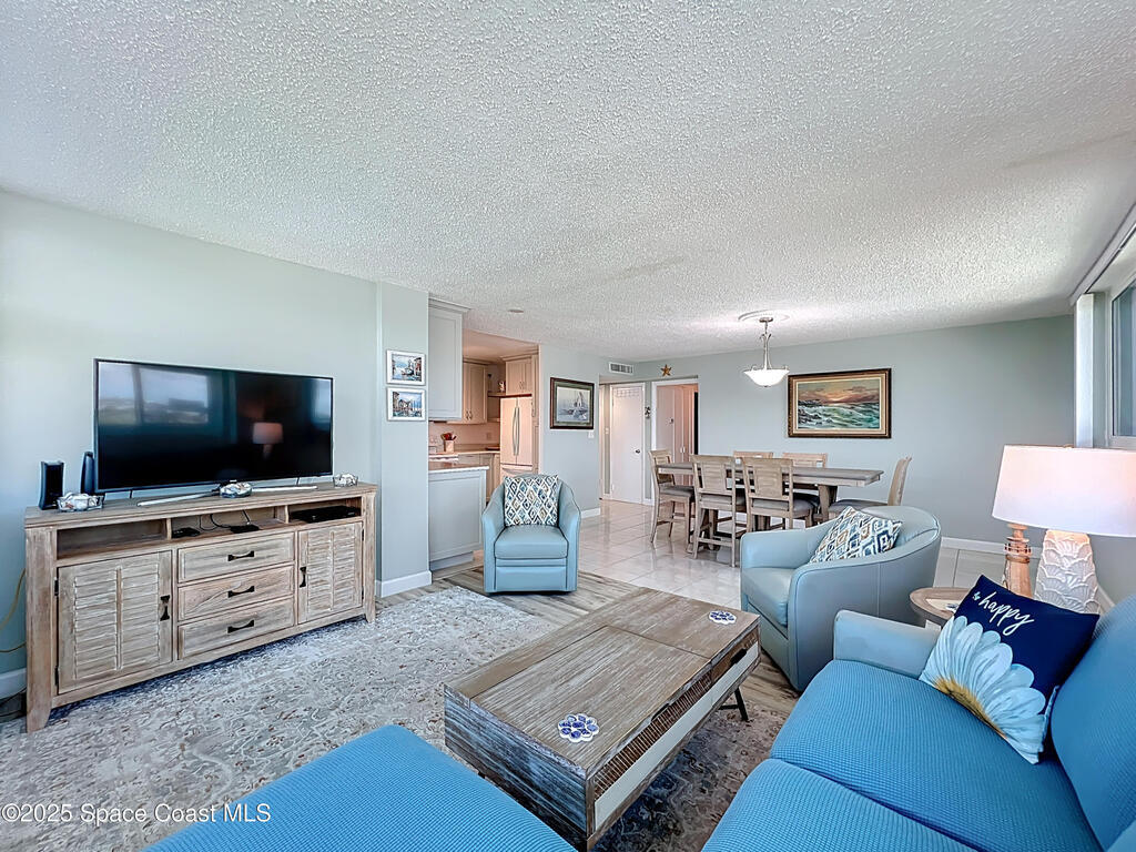 2020 N Atlantic Avenue, Cocoa Beach, FL 32931