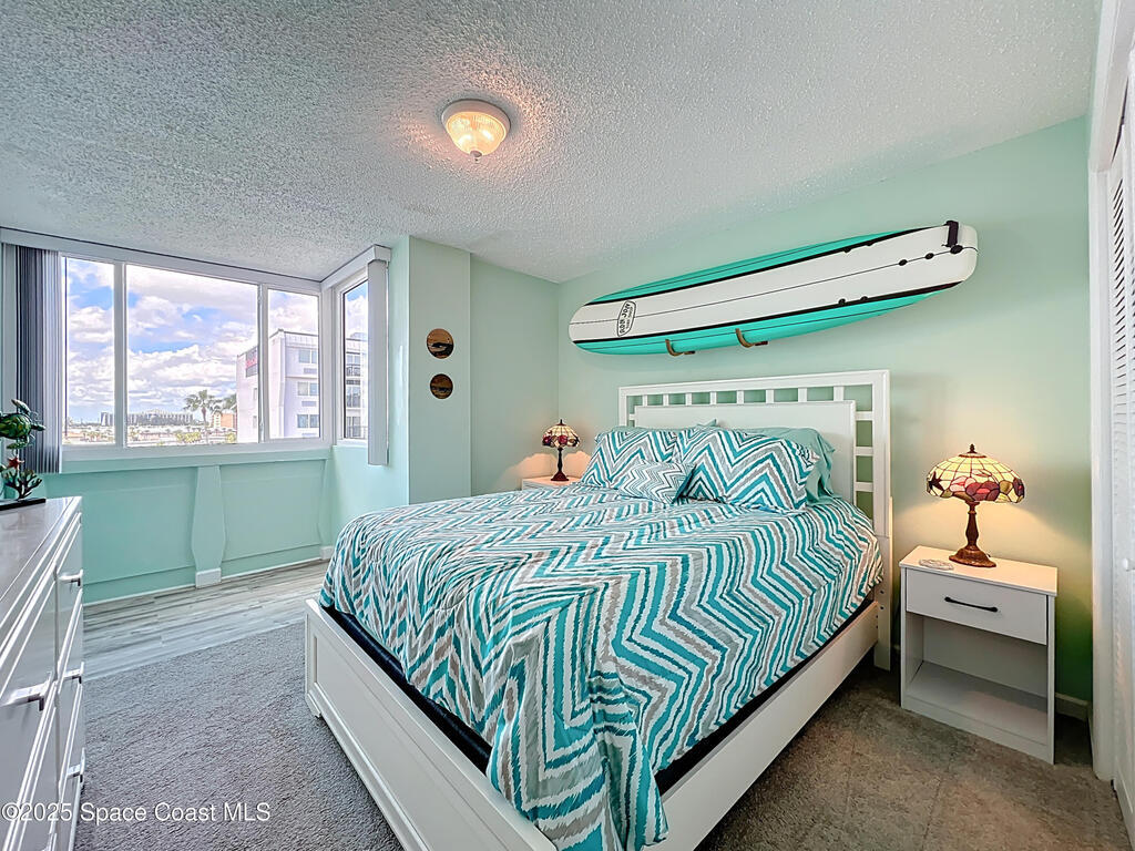 2020 N Atlantic Avenue, Cocoa Beach, FL 32931