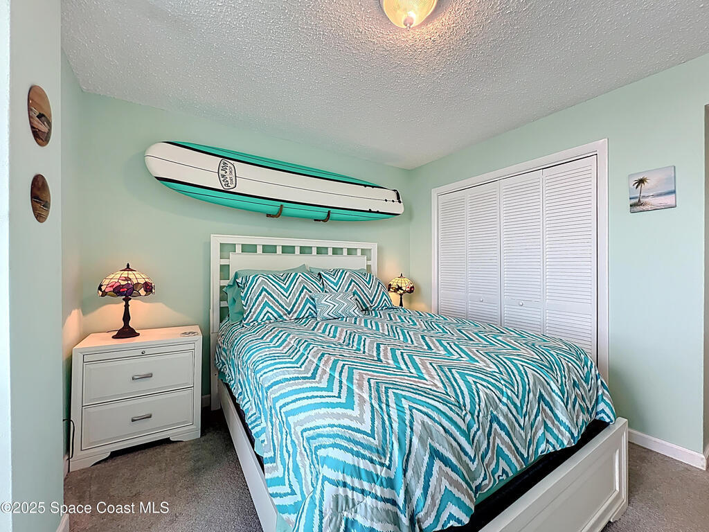 2020 N Atlantic Avenue, Cocoa Beach, FL 32931