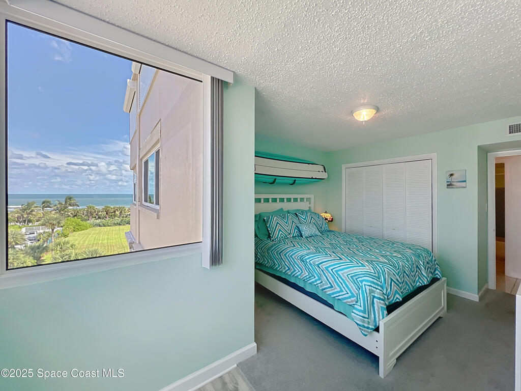 2020 N Atlantic Avenue, Cocoa Beach, FL 32931