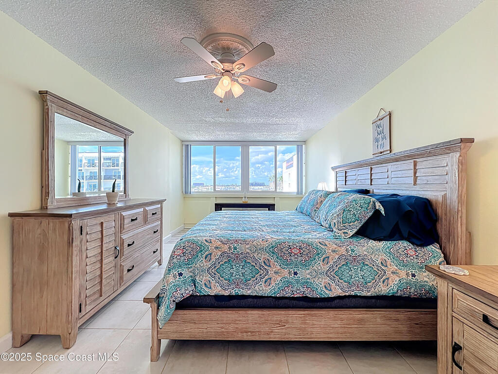 2020 N Atlantic Avenue, Cocoa Beach, FL 32931