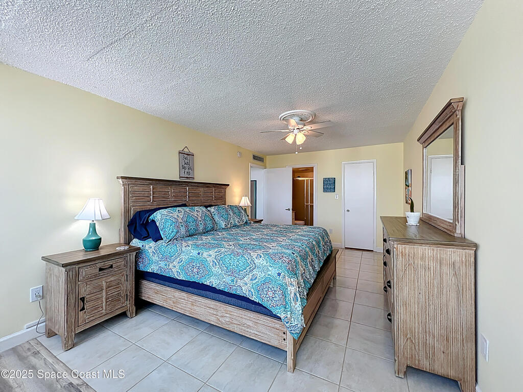 2020 N Atlantic Avenue, Cocoa Beach, FL 32931