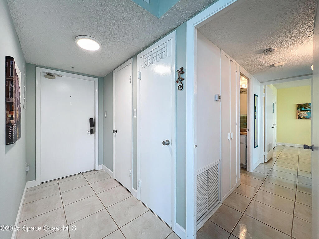 2020 N Atlantic Avenue, Cocoa Beach, FL 32931