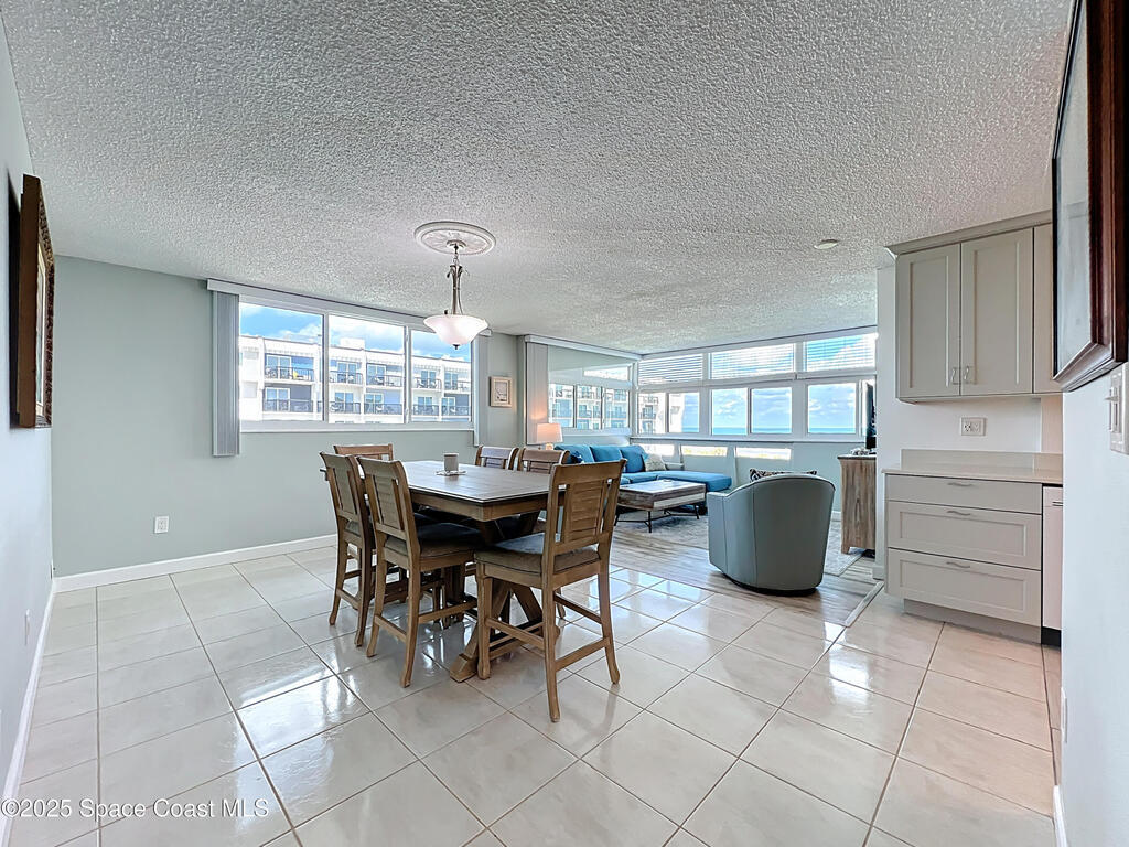 2020 N Atlantic Avenue, Cocoa Beach, FL 32931