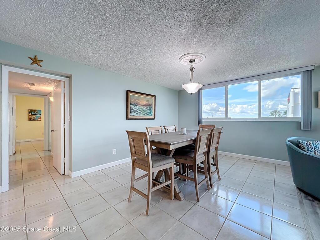 2020 N Atlantic Avenue, Cocoa Beach, FL 32931