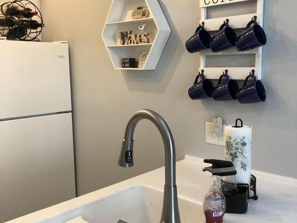 2020 N Atlantic Avenue, Cocoa Beach, FL 32931