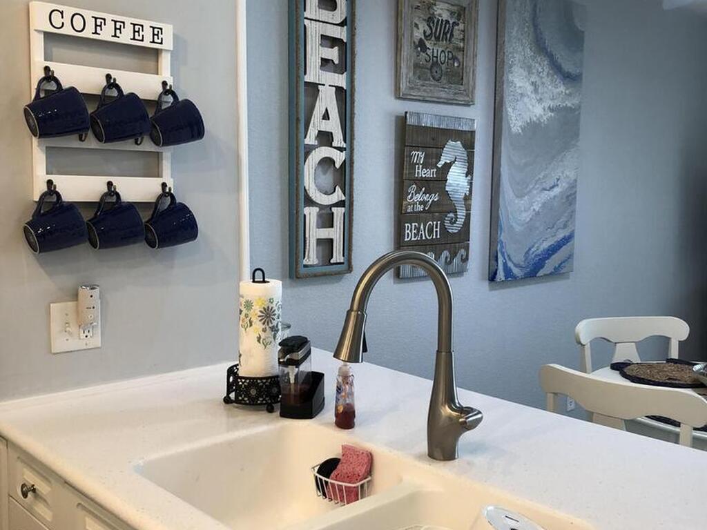 2020 N Atlantic Avenue, Cocoa Beach, FL 32931