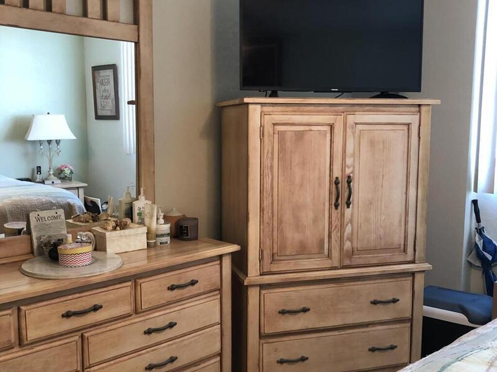 2020 N Atlantic Avenue, Cocoa Beach, FL 32931