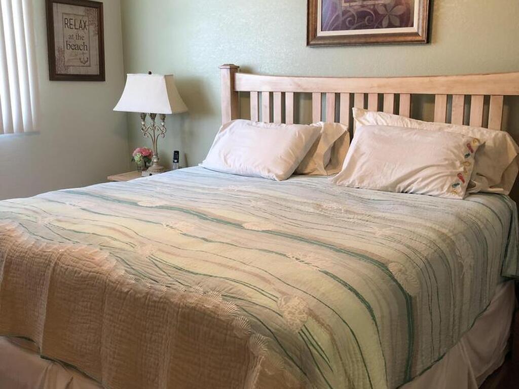 2020 N Atlantic Avenue, Cocoa Beach, FL 32931