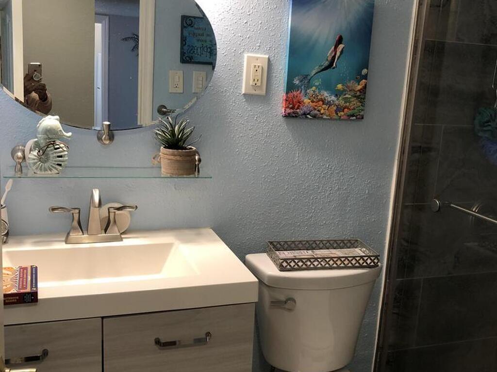 2020 N Atlantic Avenue, Cocoa Beach, FL 32931