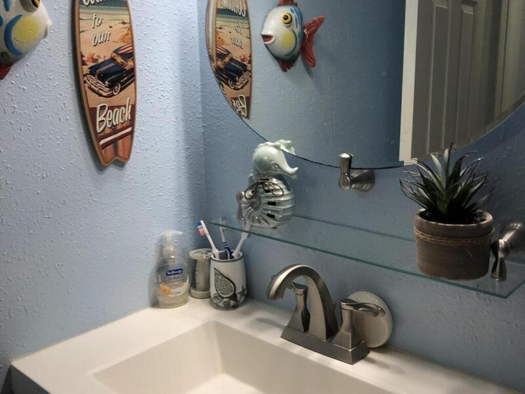 2020 N Atlantic Avenue, Cocoa Beach, FL 32931