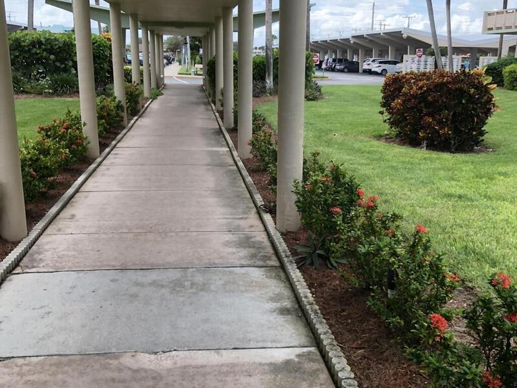 2020 N Atlantic Avenue, Cocoa Beach, FL 32931