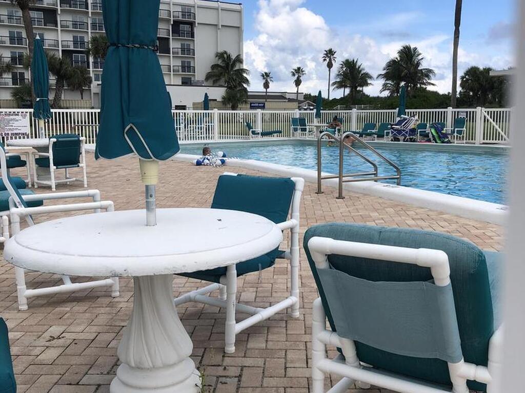 2020 N Atlantic Avenue, Cocoa Beach, FL 32931