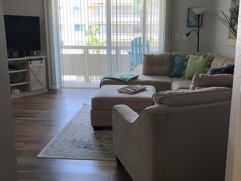 2020 N Atlantic Avenue, Cocoa Beach, FL 32931