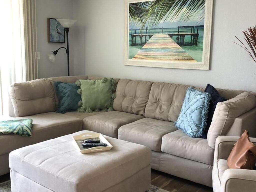 2020 N Atlantic Avenue, Cocoa Beach, FL 32931