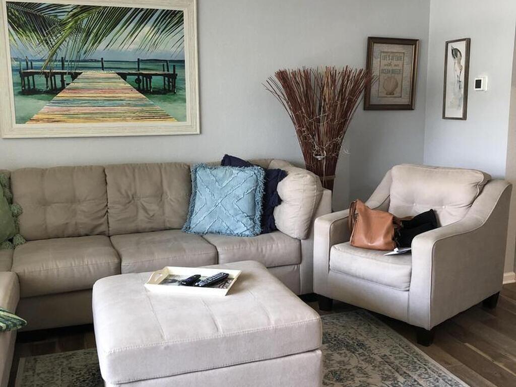 2020 N Atlantic Avenue, Cocoa Beach, FL 32931