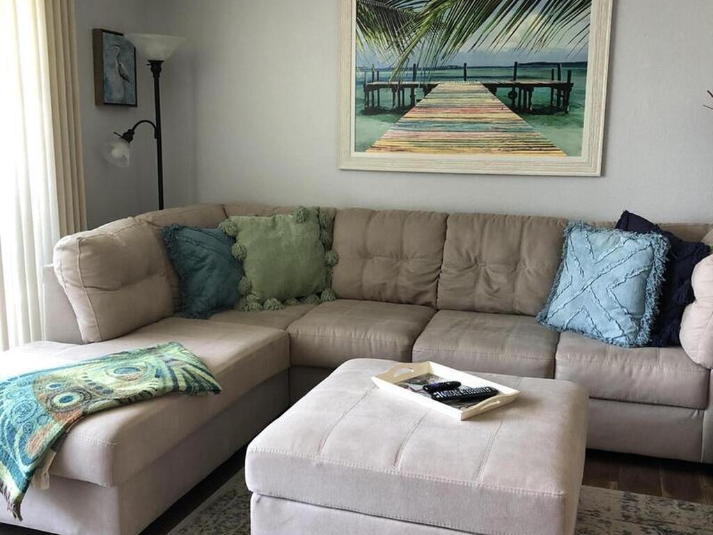 2020 N Atlantic Avenue, Cocoa Beach, FL 32931