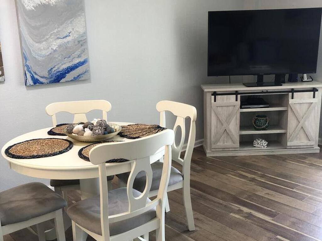 2020 N Atlantic Avenue, Cocoa Beach, FL 32931