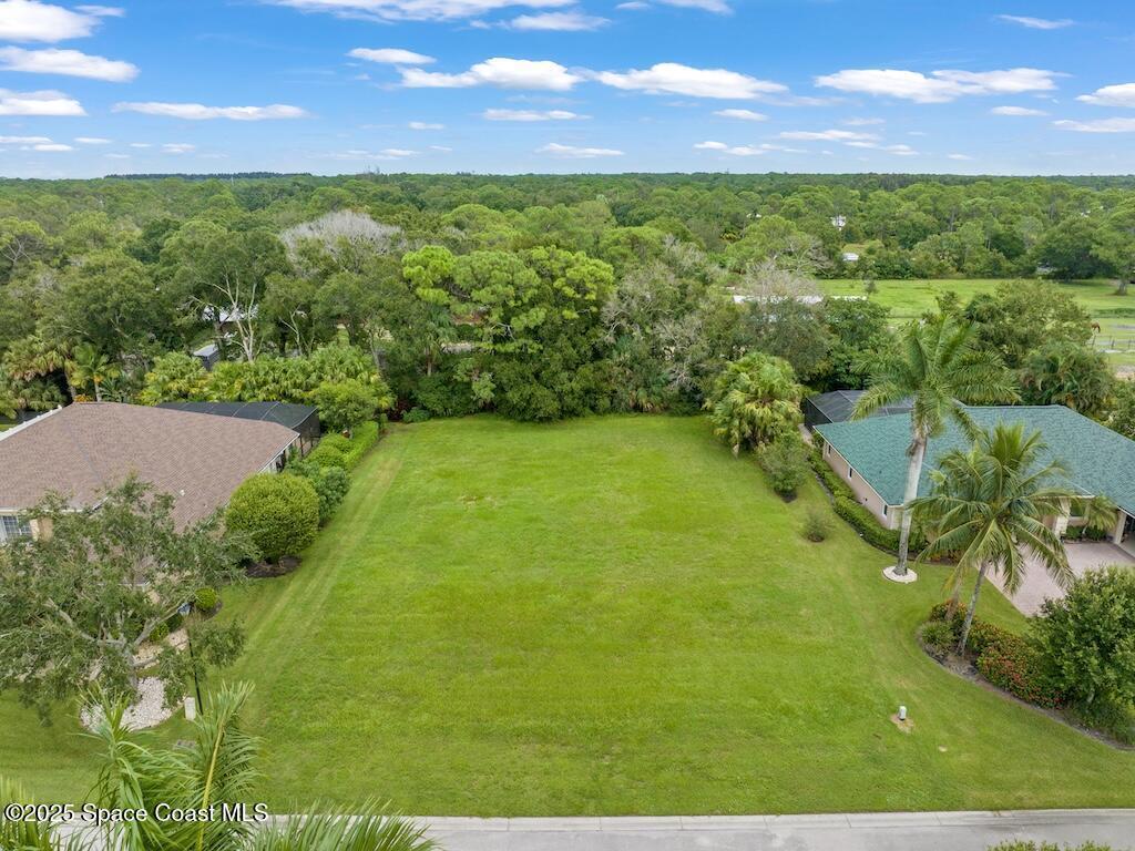 4310 Amelia Plantation Court, Vero Beach, FL 32967