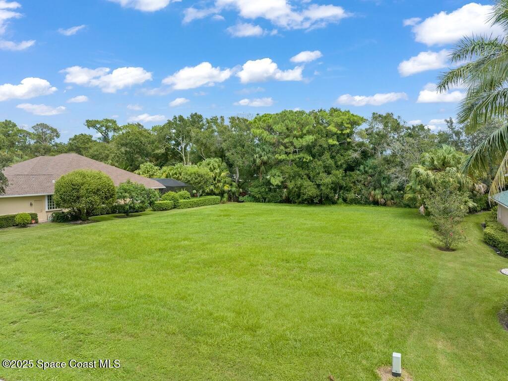 4310 Amelia Plantation Court, Vero Beach, FL 32967