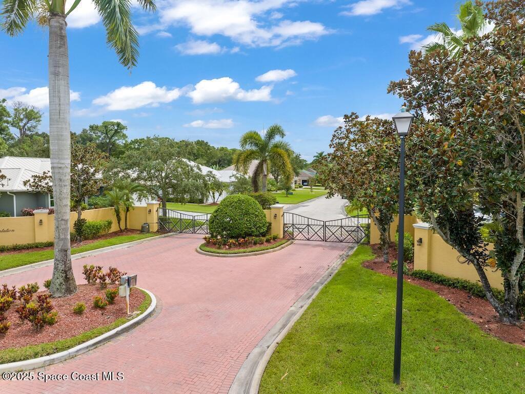 4310 Amelia Plantation Court, Vero Beach, FL 32967