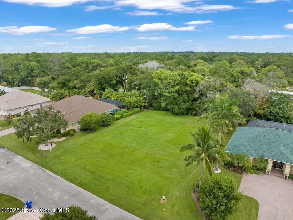 4310 Amelia Plantation Court, Vero Beach, FL 32967