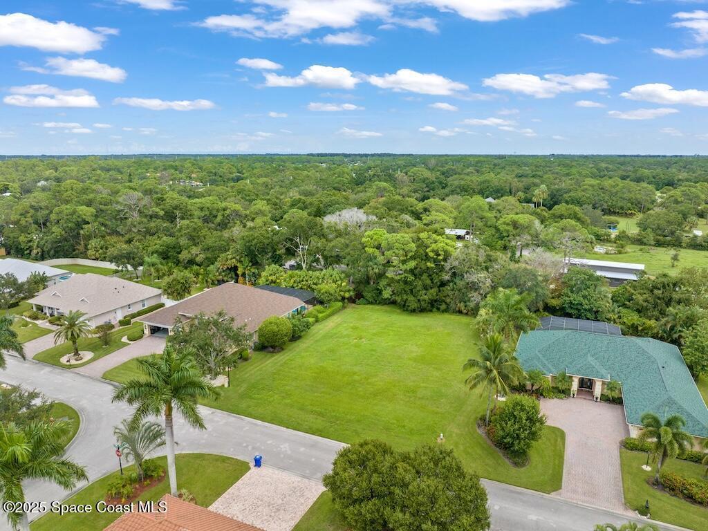 4310 Amelia Plantation Court, Vero Beach, FL 32967