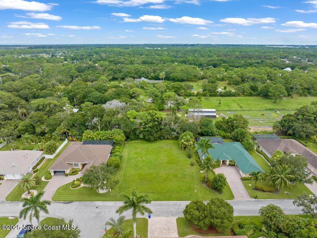 4310 Amelia Plantation Court, Vero Beach, FL 32967