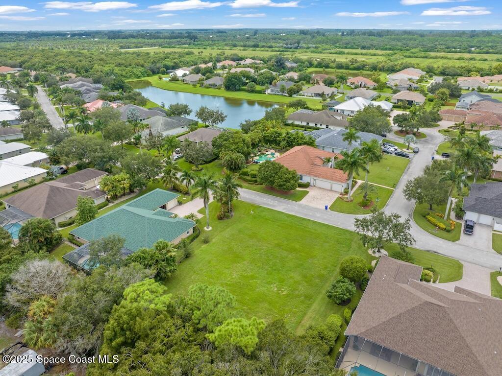 4310 Amelia Plantation Court, Vero Beach, FL 32967