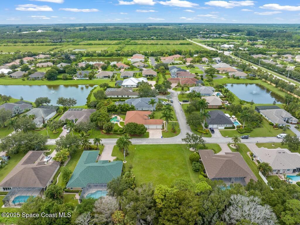 4310 Amelia Plantation Court, Vero Beach, FL 32967
