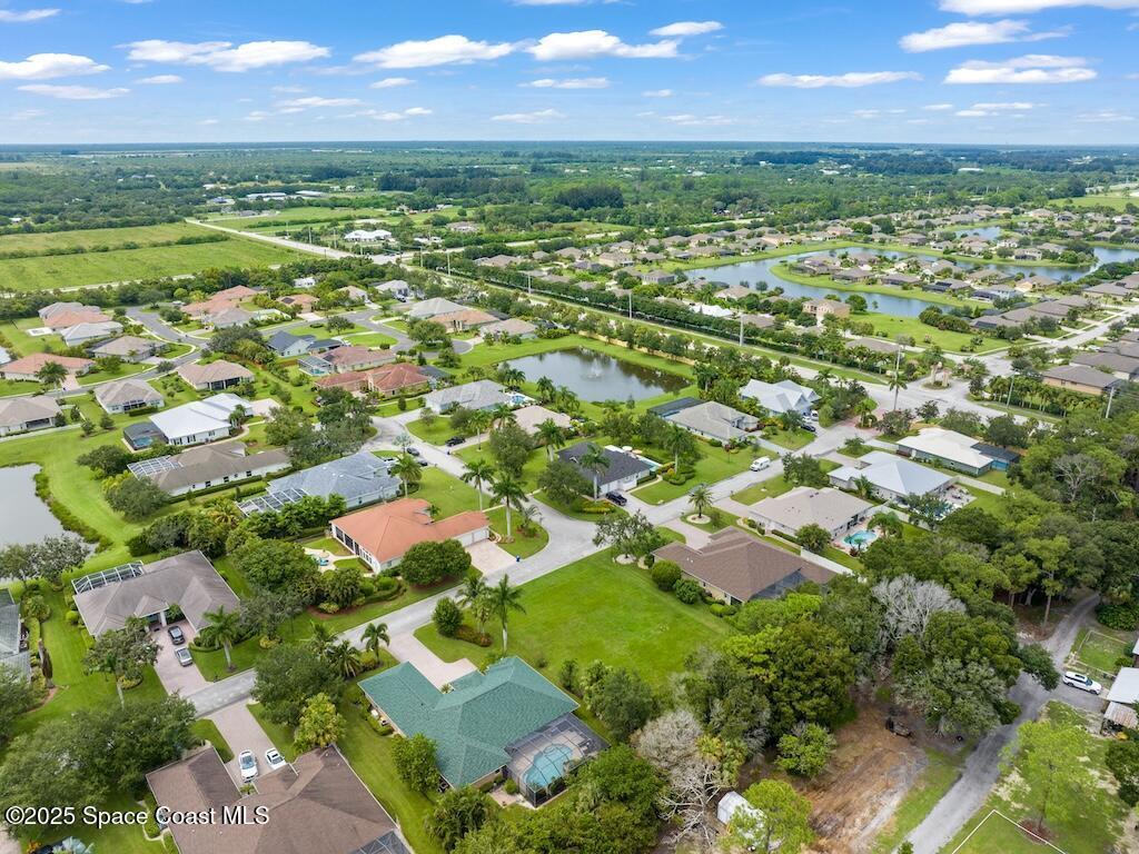 4310 Amelia Plantation Court, Vero Beach, FL 32967