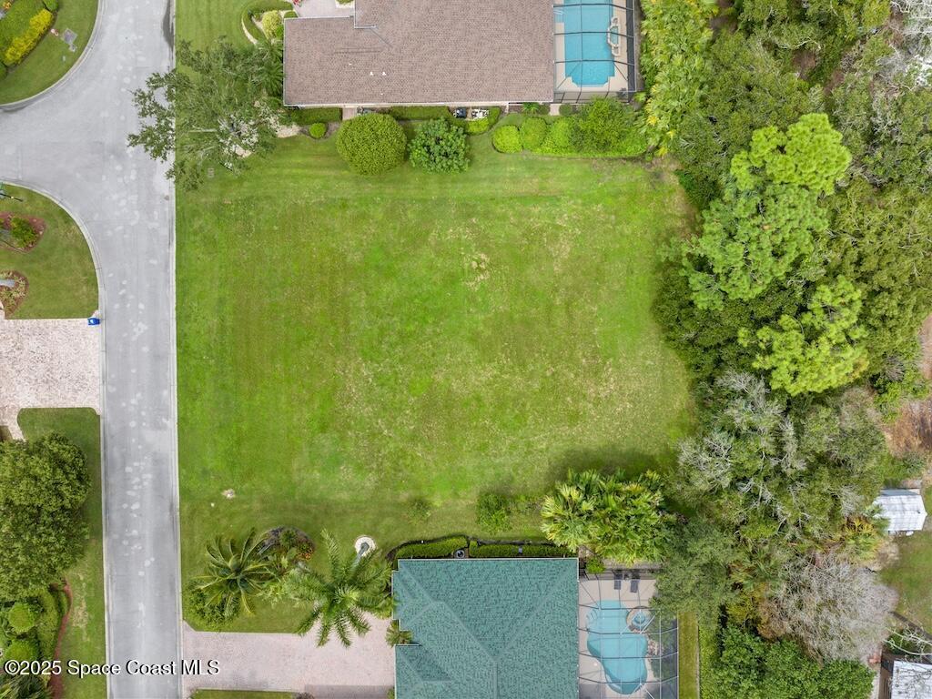 4310 Amelia Plantation Court, Vero Beach, FL 32967