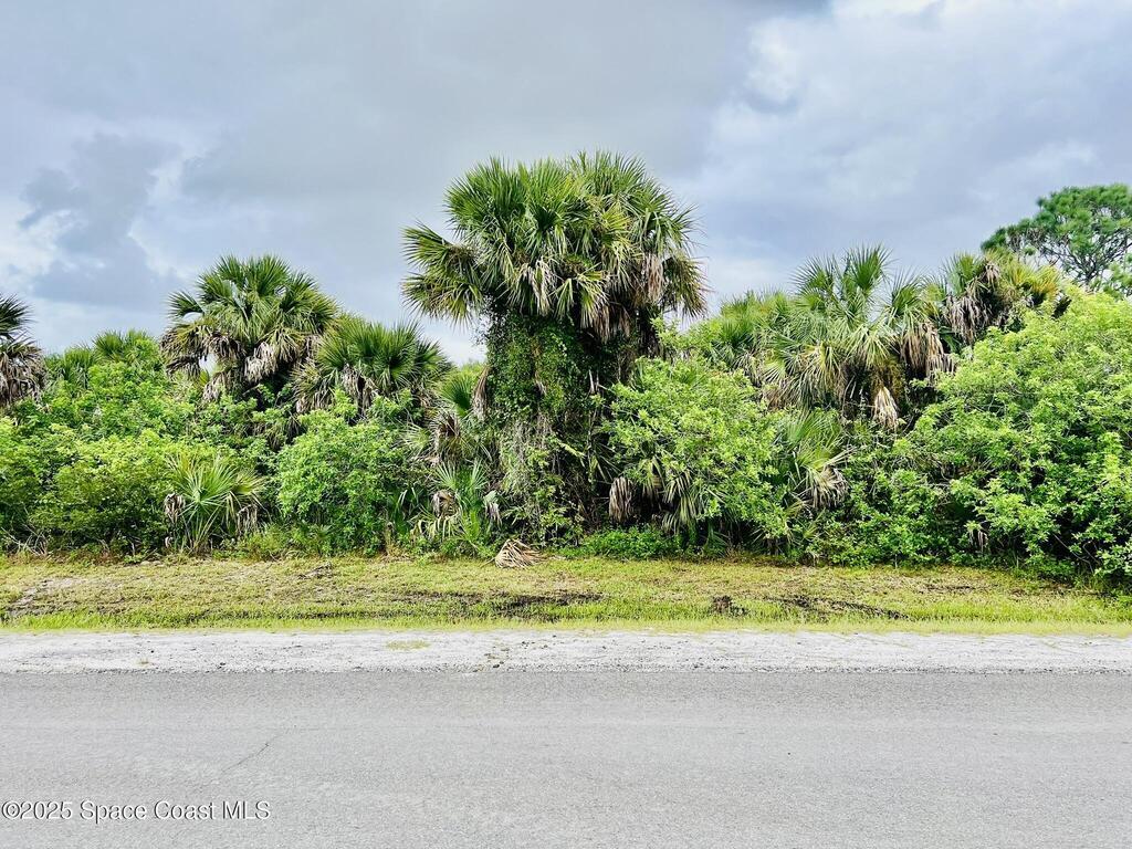 3237 Madden Avenue, Palm Bay, FL 32908