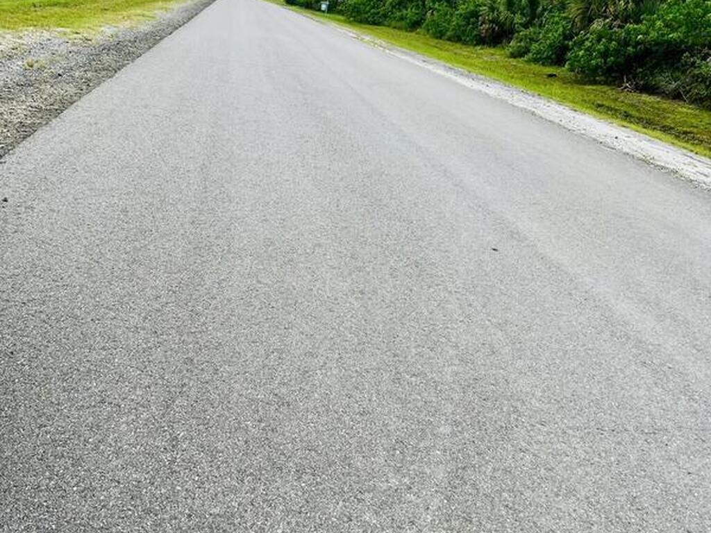 3237 Madden Avenue, Palm Bay, FL 32908